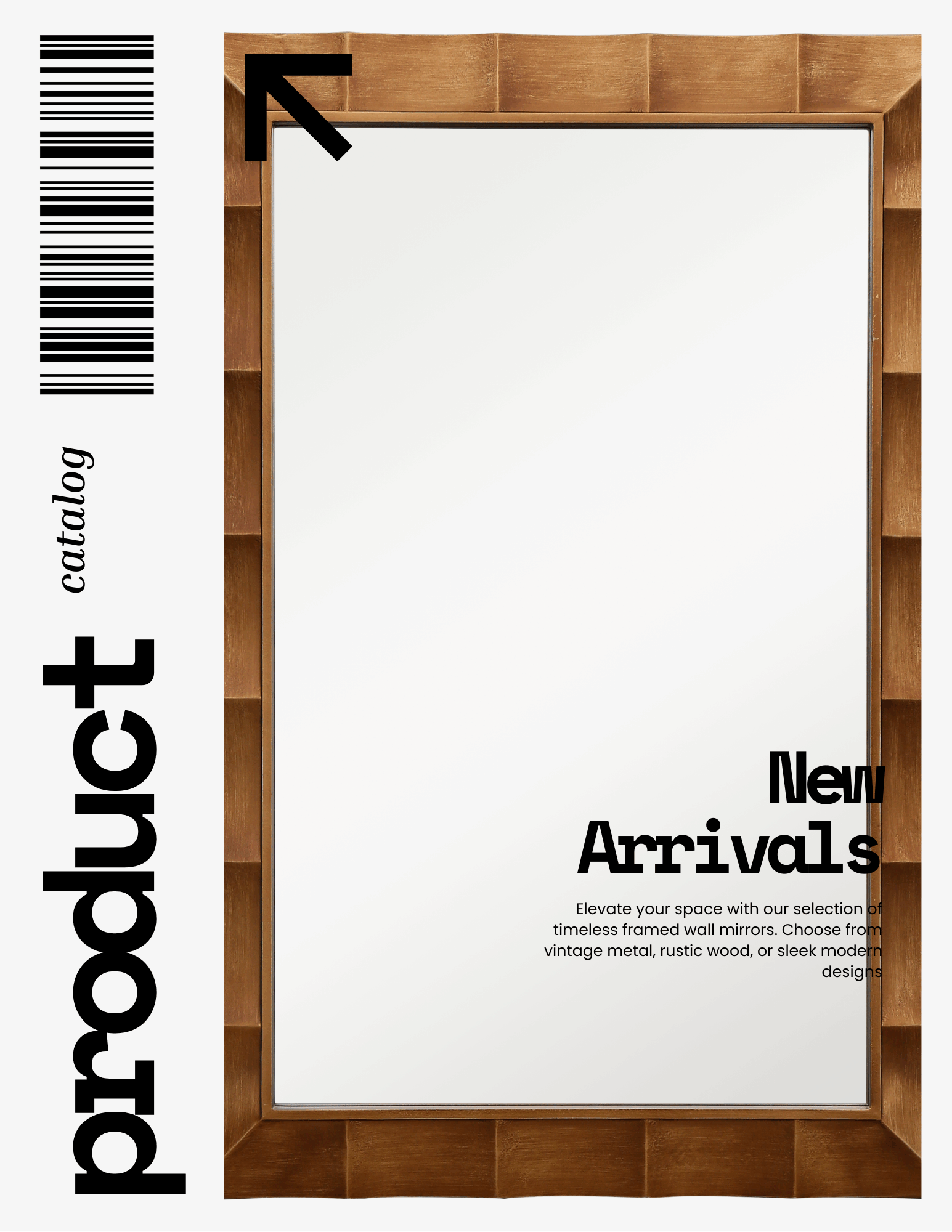 Product Catalogs Download